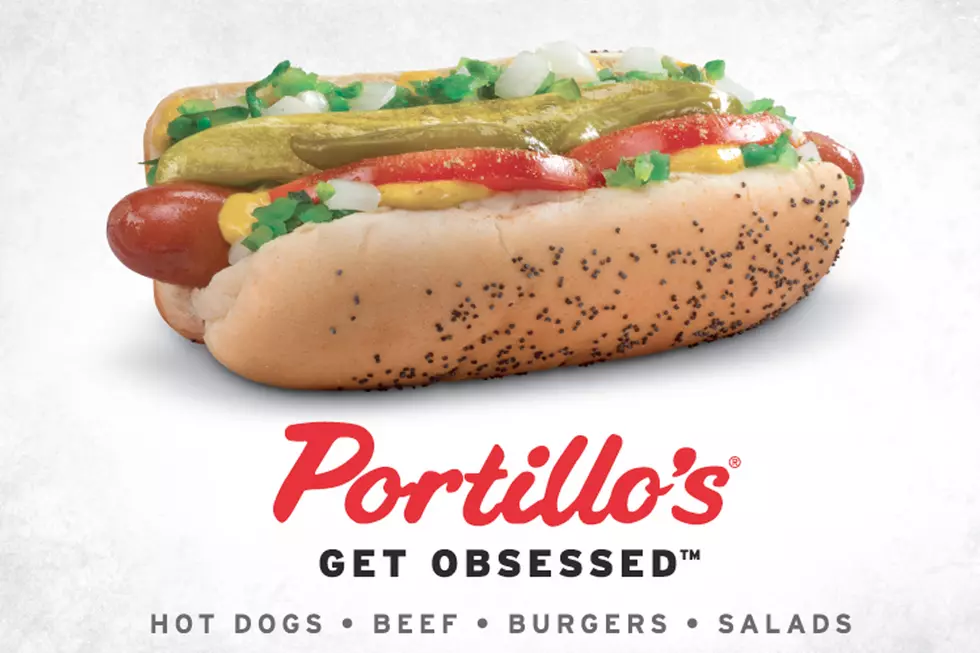 Davenport Portillo’s Is Hiring Employees Leaks A Grand Opening Date