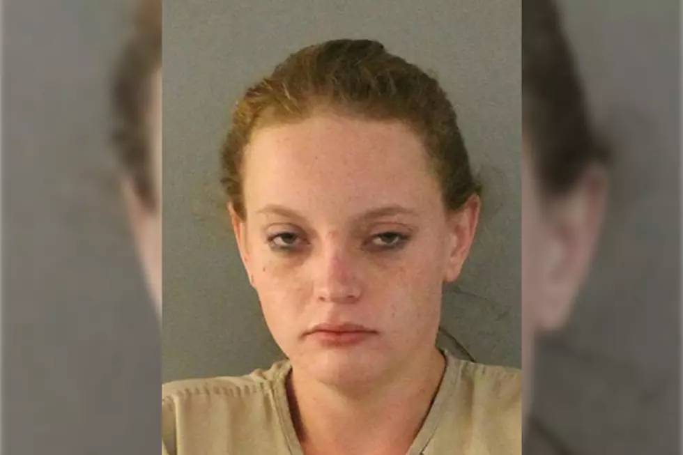 Drunk Maid of Honor Punches Guest, Steals Car at Wedding