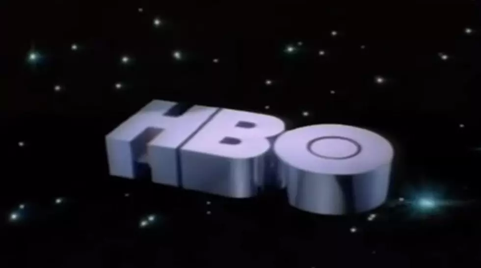 Who Else Remembers The Little HBO Clip?