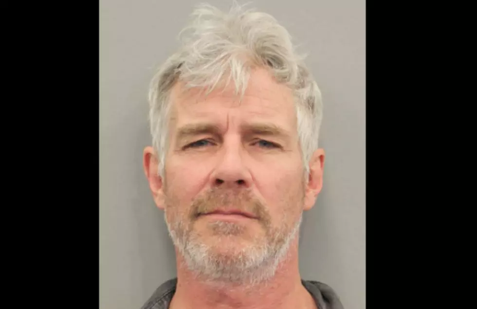 The Trivago Guy Got a DUI