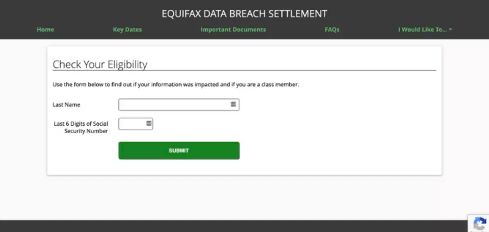 equifaxbreachsettlement.com
