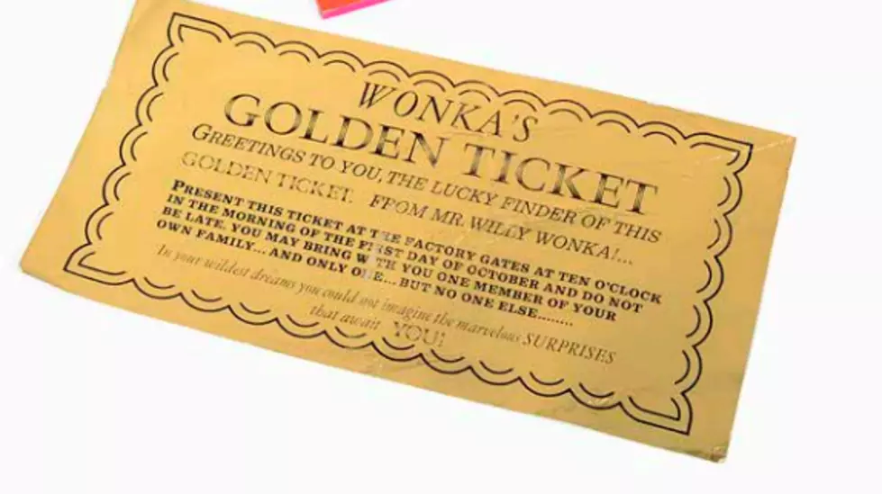 willy wonka golden ticket, lo-res willy wonka golden ticket…
