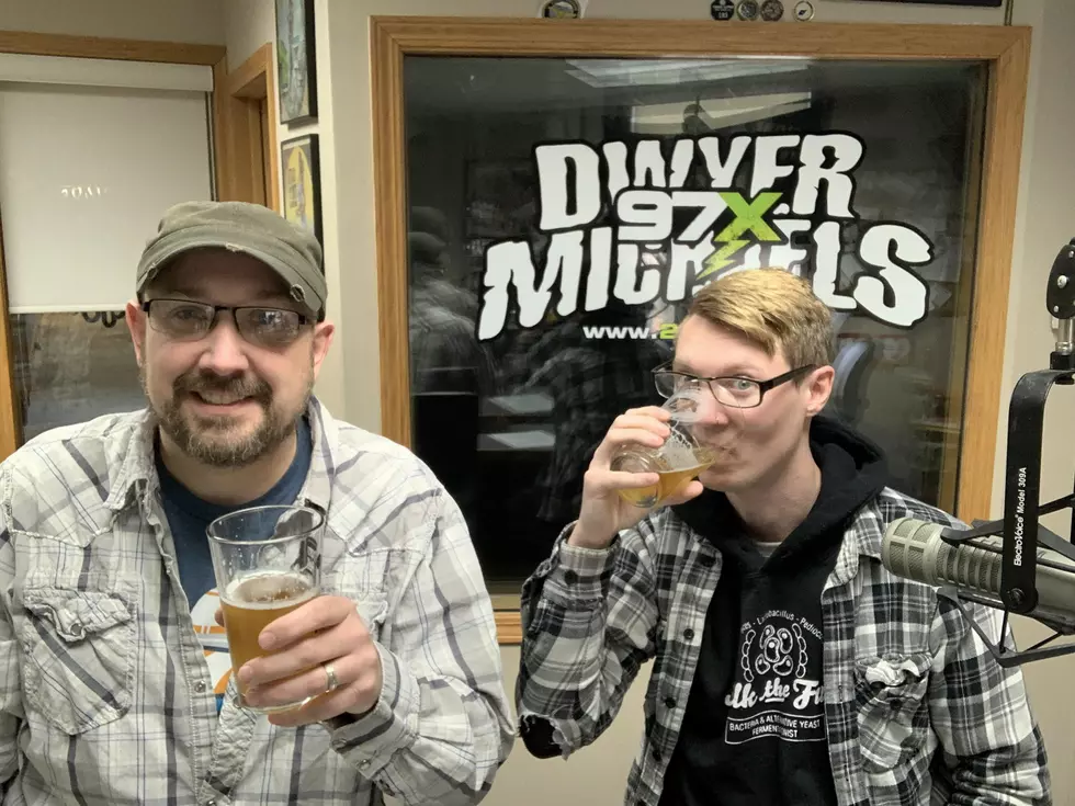 What&#8217;s Tappening with Quad Cities Breweries 11/18/19
