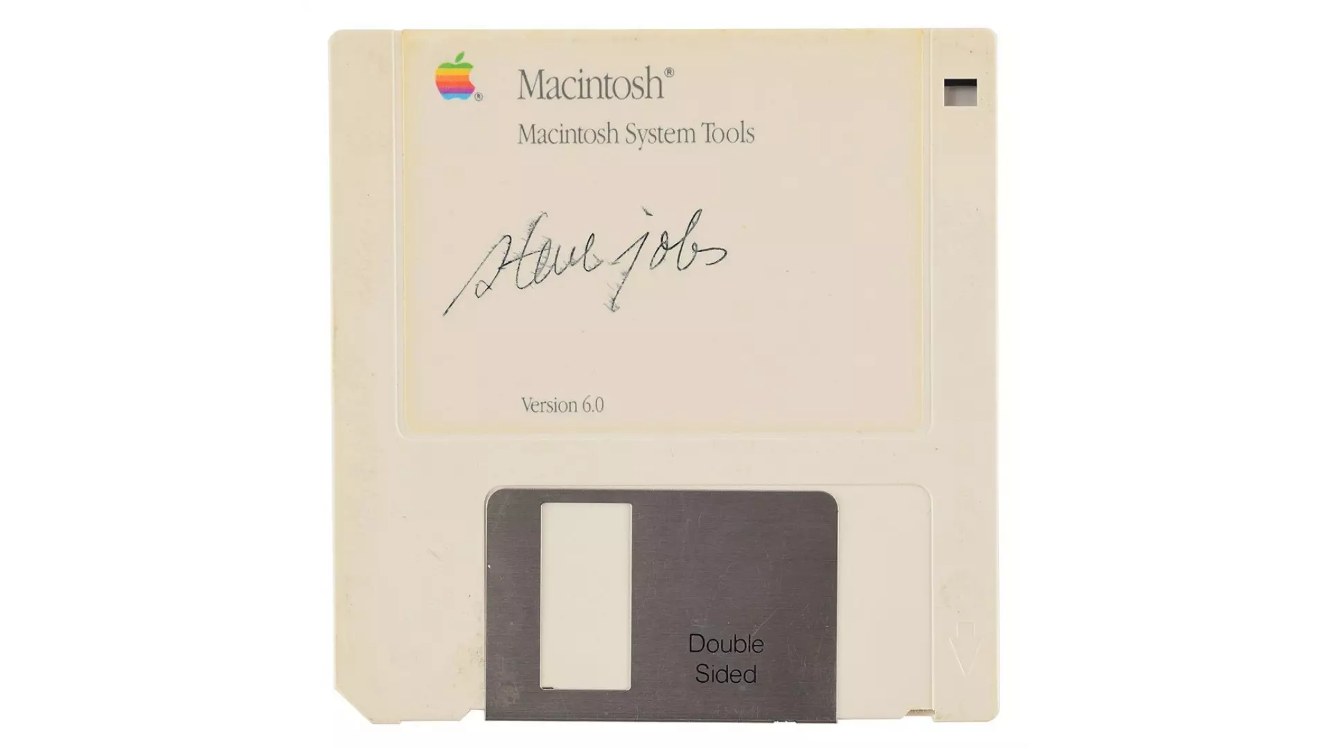 how to format floppy disk on mac compatible with windows 10