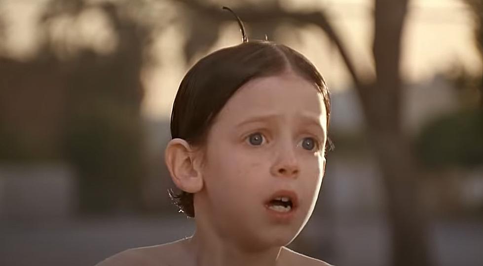 Bug Hall, AKA Alfafa from &#8220;Little Rascals&#8221;, Arrested Huffing Air Duster
