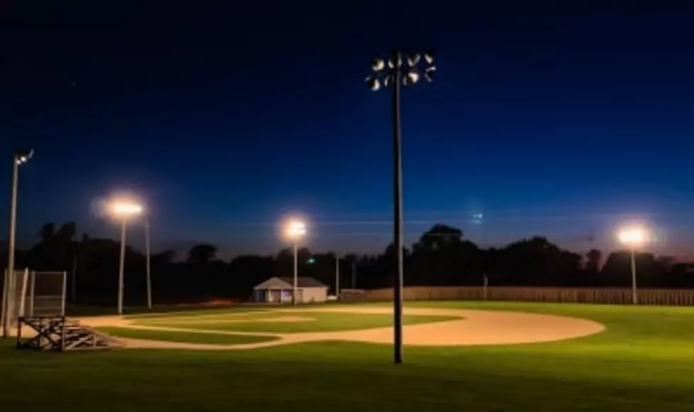 Third &#8216;Field of Dreams&#8217; Field Coming to Iowa For Peacock Series