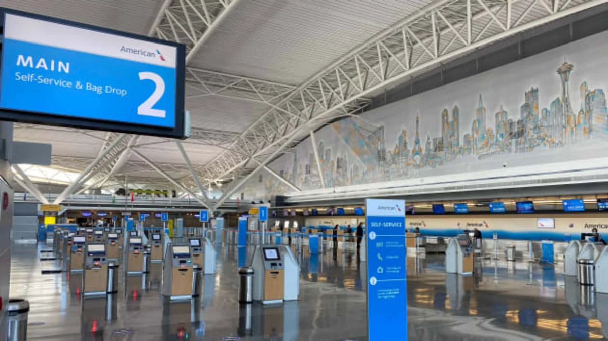 Detroit lions 1962 thanksgiving game Detroit lions 1962 thanksgiving game