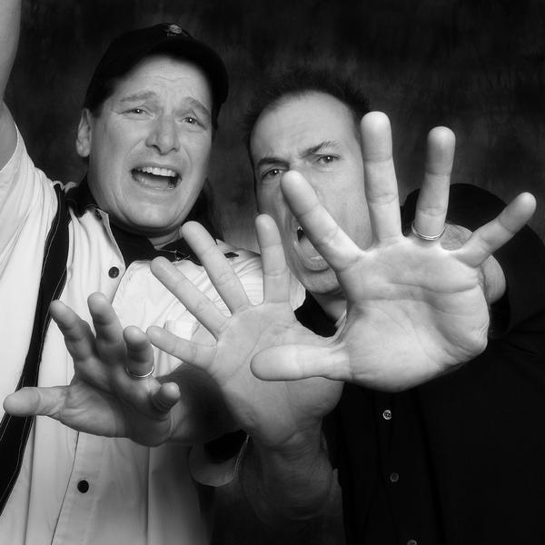 Sarah Stringer Dwyer & Michaels | Q98.5