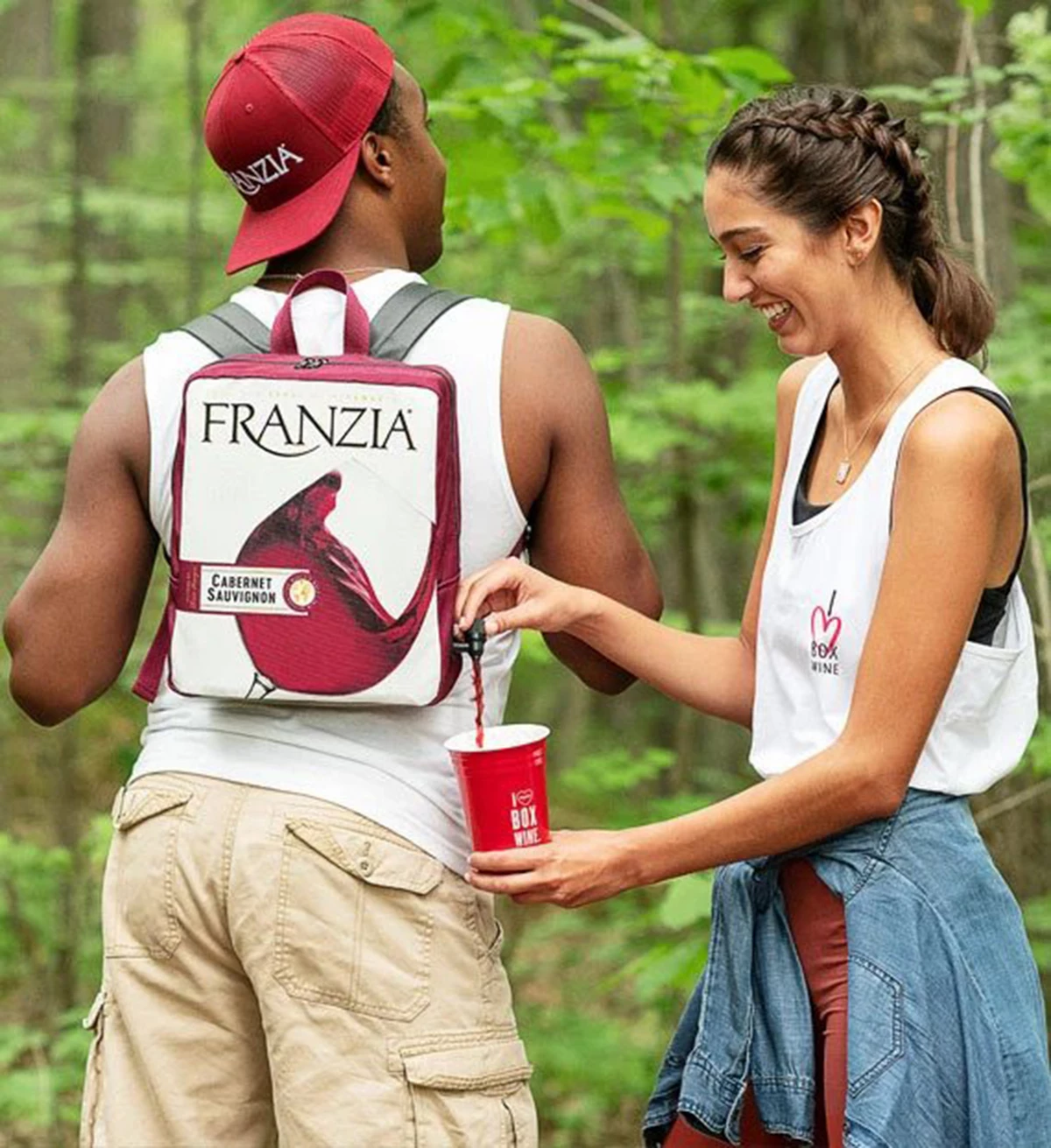 franzia-is-now-selling-boxed-wine-backpacks
