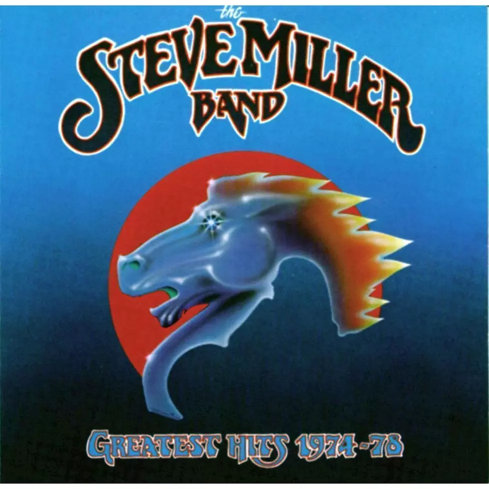 The Hidden Image You&#8217;ve Never Seen in Steve Miller Band&#8217;s Greatest Hits Album Cover
