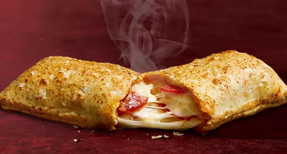760,000+ Pounds of Hot Pockets Recalled, May Contain Plastic and/or Glass