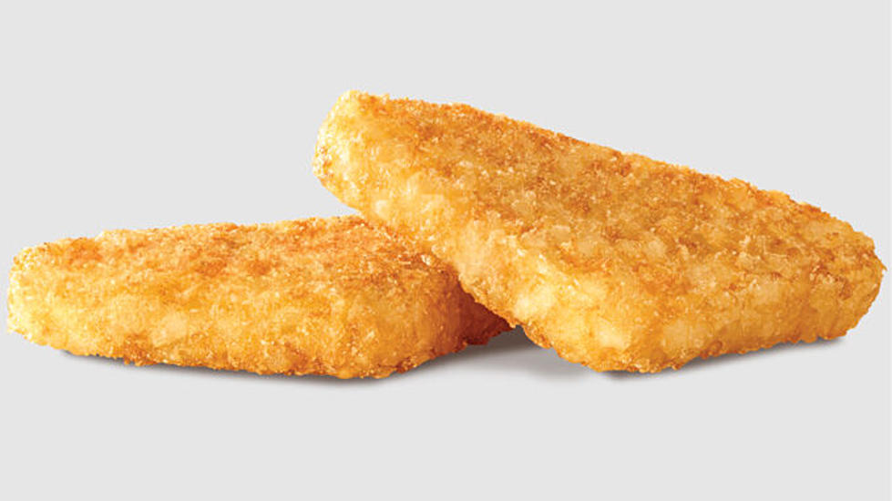 Sign The Petition to Bring Back Arby&#8217;s Potato Cakes