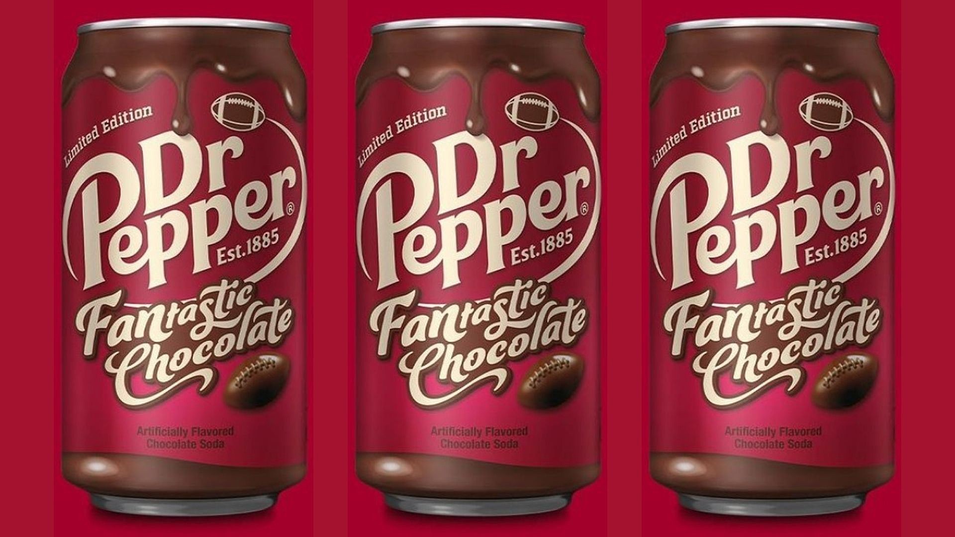 Шоколад dr. Dr Pepper Chocolate. Dr Pepper состав. Доктор Пеппер Постер 90-х. Dr Pepper реклама.