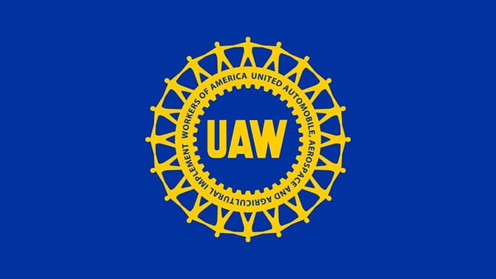 Quad Cities Businesses Offering Discounts For UAW Strikers