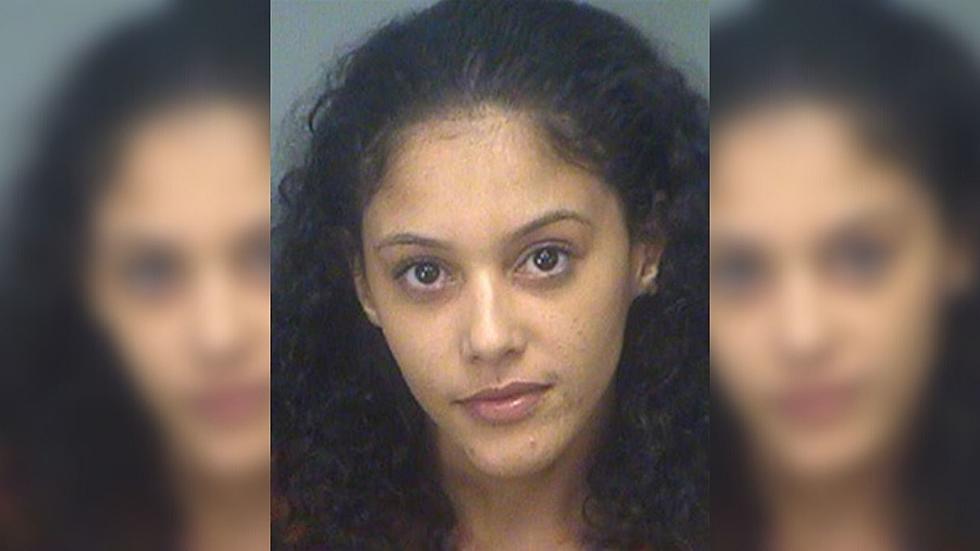 Florida Woman Punches KFC Drive-Thru Worker In The Neck Over Bad Service