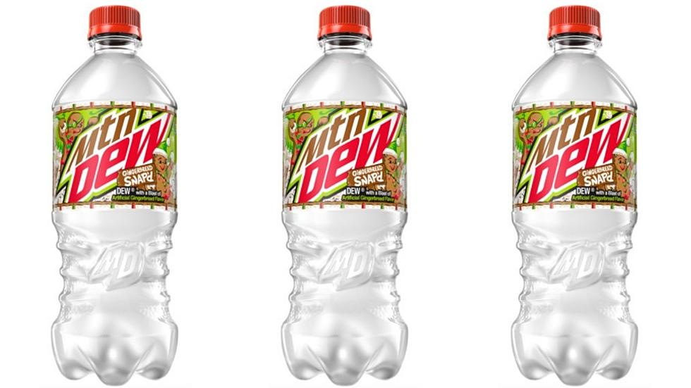 mountain-dew-bringing-gingerbread-flavor-for-christmas-21
