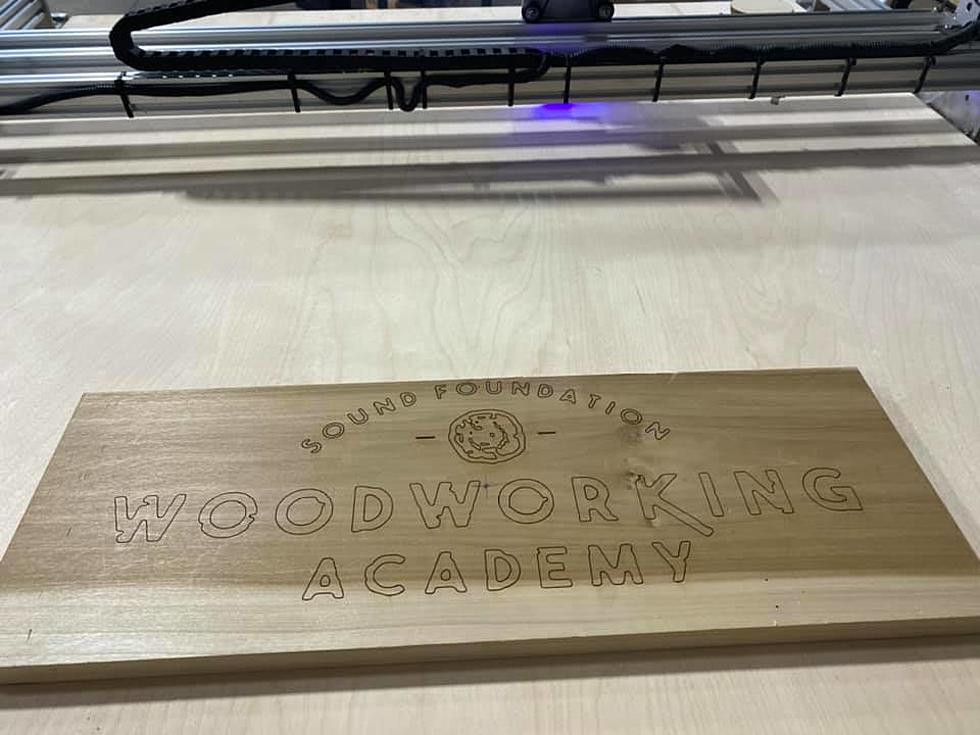 This Laser Engraving Course Can Help Make Your Gifts Extra Special This Year