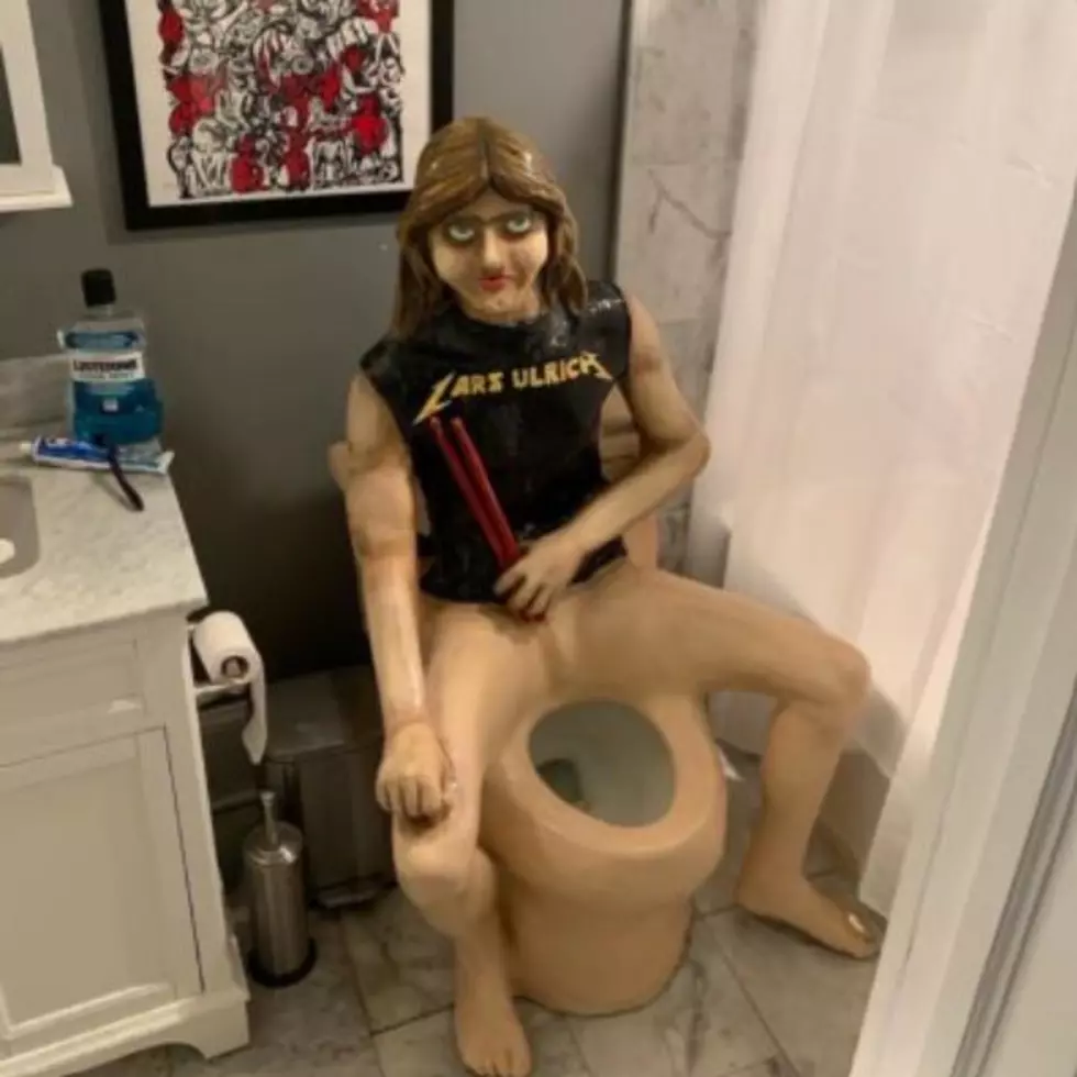 hellmouthplumbingsupply via eBay