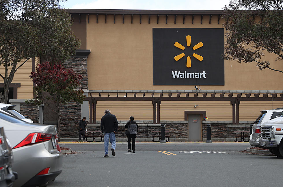 Walmart Employee Stabs Coworker After Milk Spill Wasn&#8217;t Cleaned Up