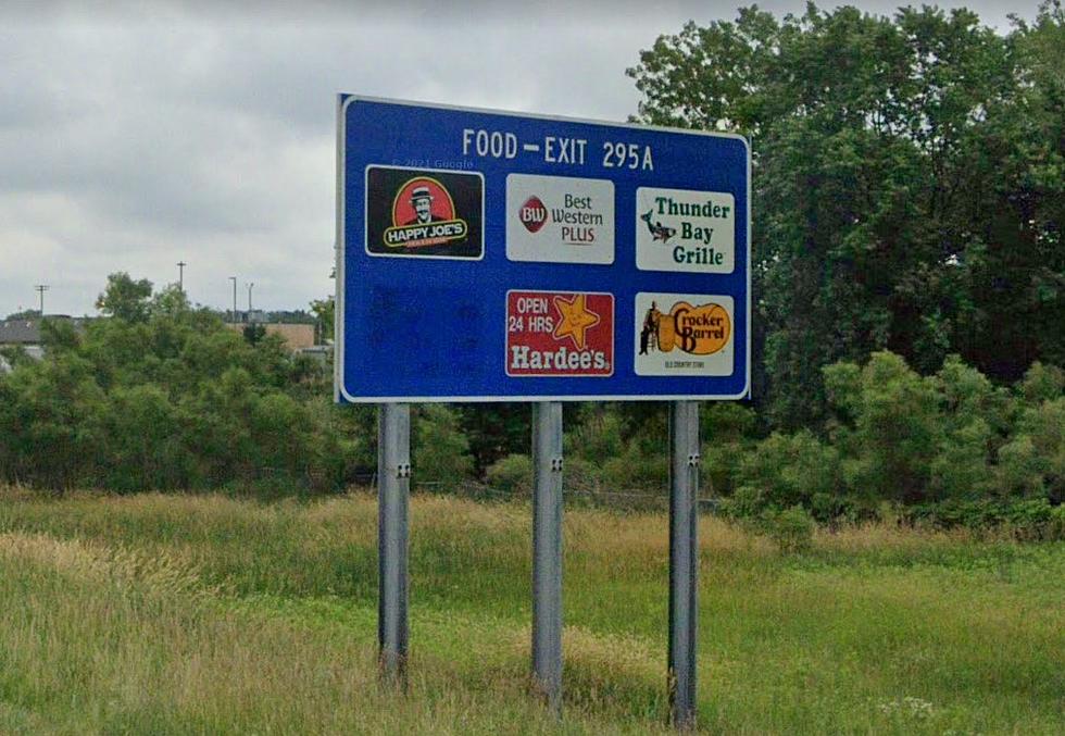 How Much Do Those Iowa Highway Restaurant Signs Cost?