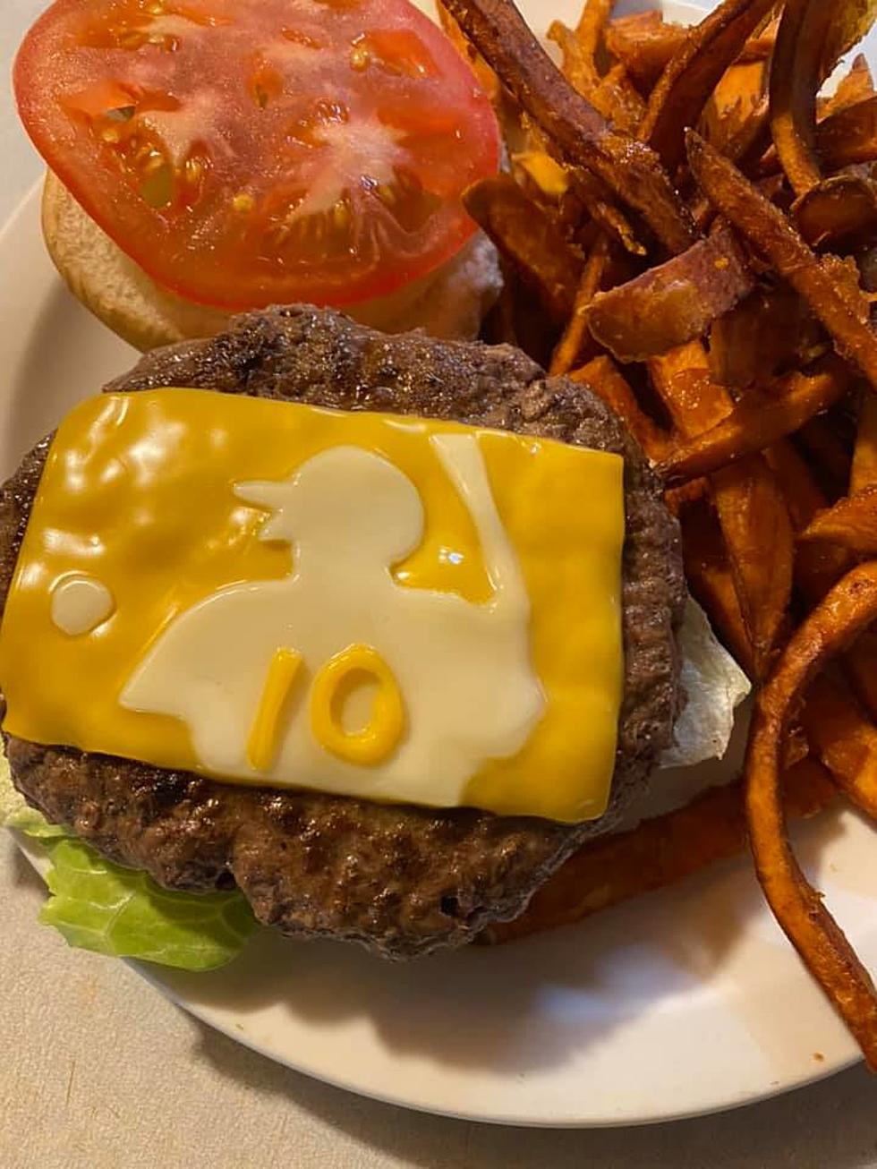 2022's 10 Best Burgers In Iowa Aren't Far From The Quad Cities