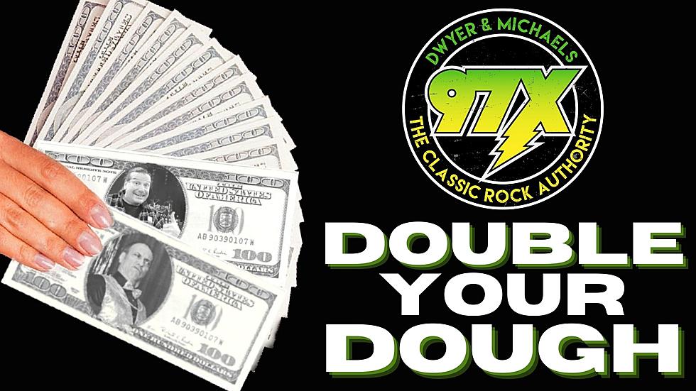Double Your Dough With Dwyer &#038; Michaels And Win Up to $10,000