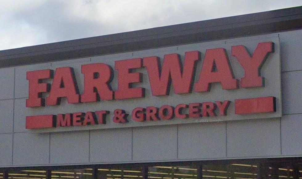 Fareway to Bring New Location to LeClaire