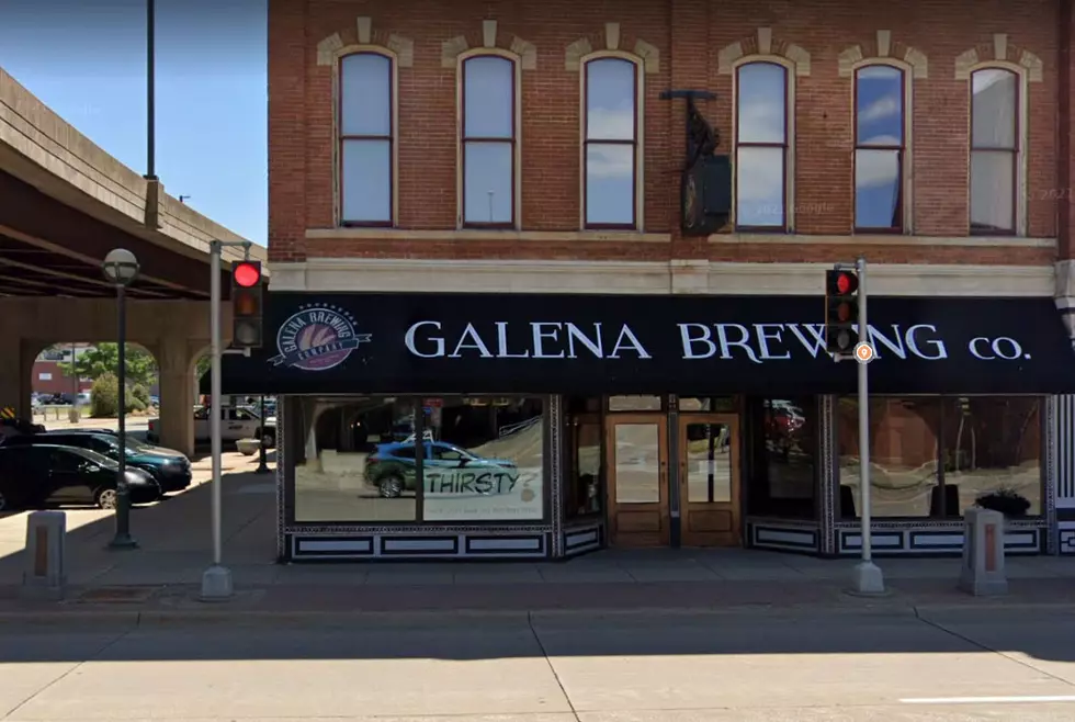 Galena-Brewing-Co-Moline Google Maps