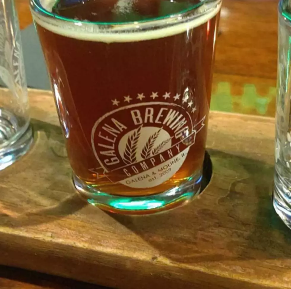 Galena-Brewing-Co-Moline untappd adamkmay