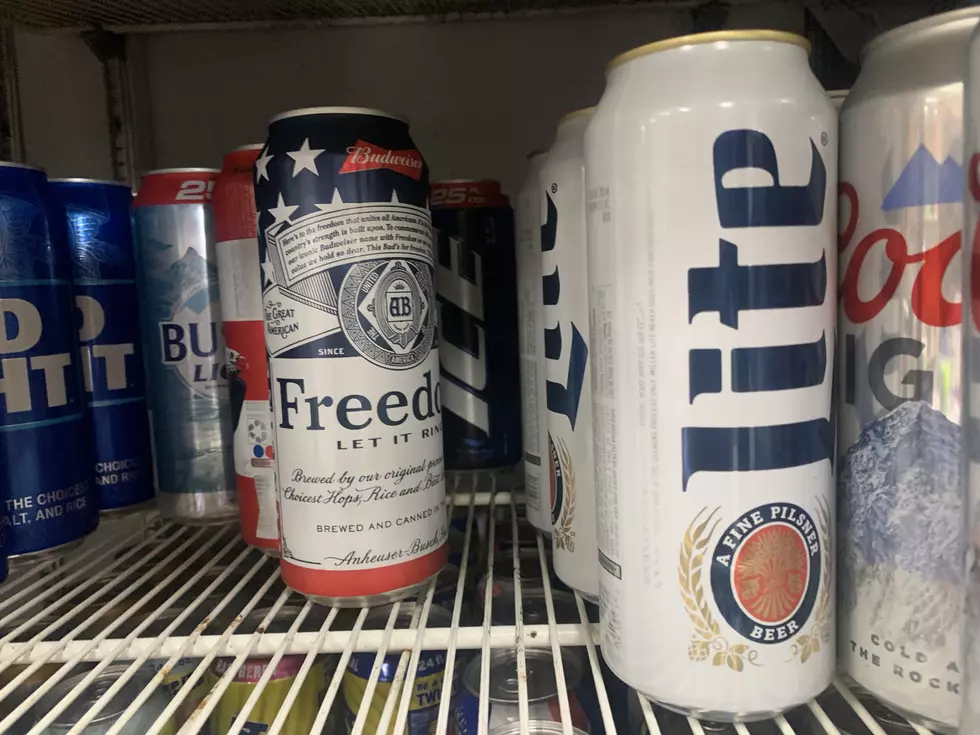 This Dumb Moline Law Makes You Buy Two Beers Instead of One