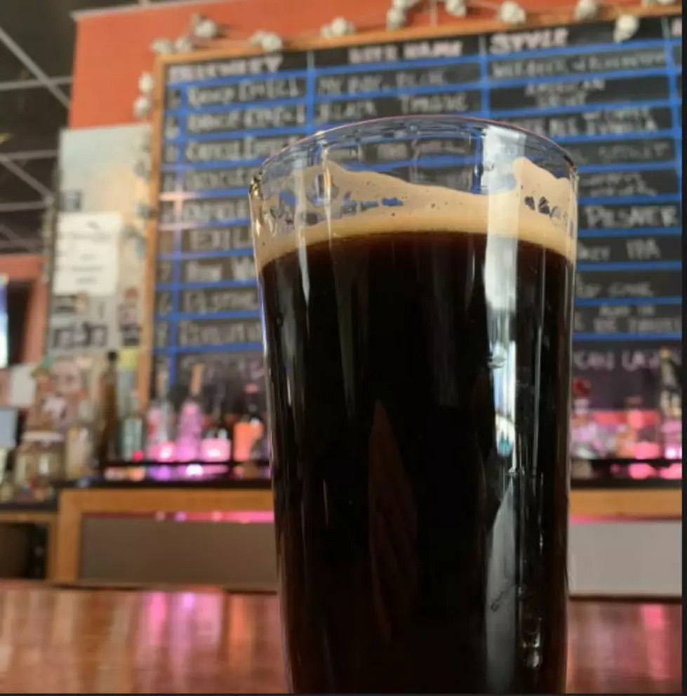 Cheers to 10 Years!  Radicle Effect Brewerks Celebrates a Milestone