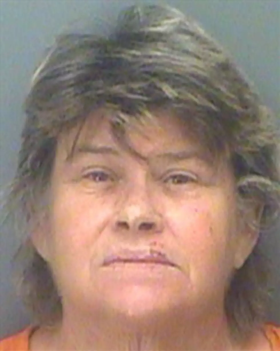 Pinellas County Sheriff's Office