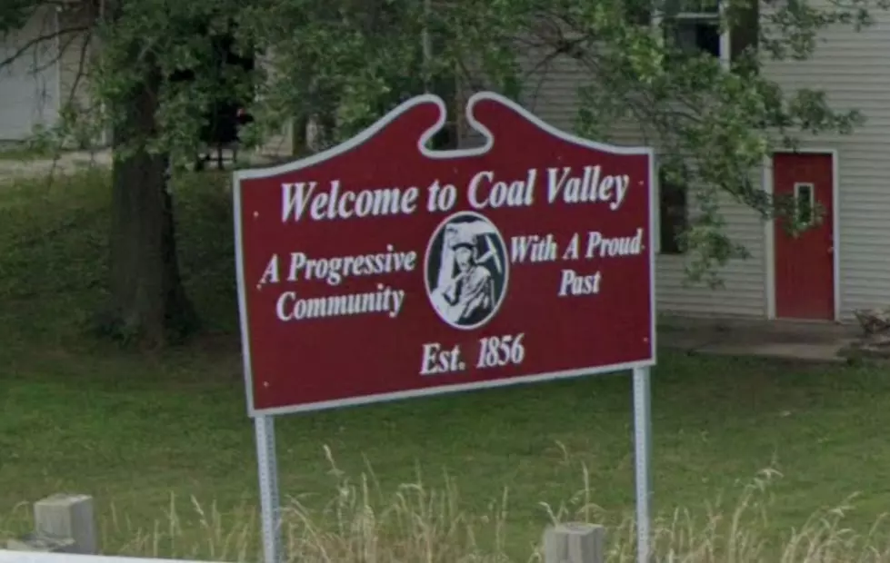 Who Doesn&#8217;t Love a Town-Wide Party?  Coal Valley Daze is Here!