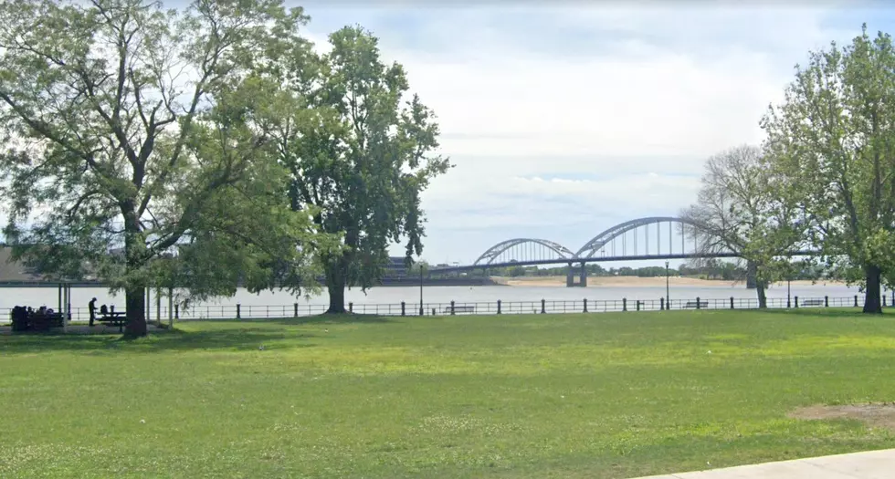 Watch ‘The Sandlot’ On The Riverfront in Davenport This Weekend