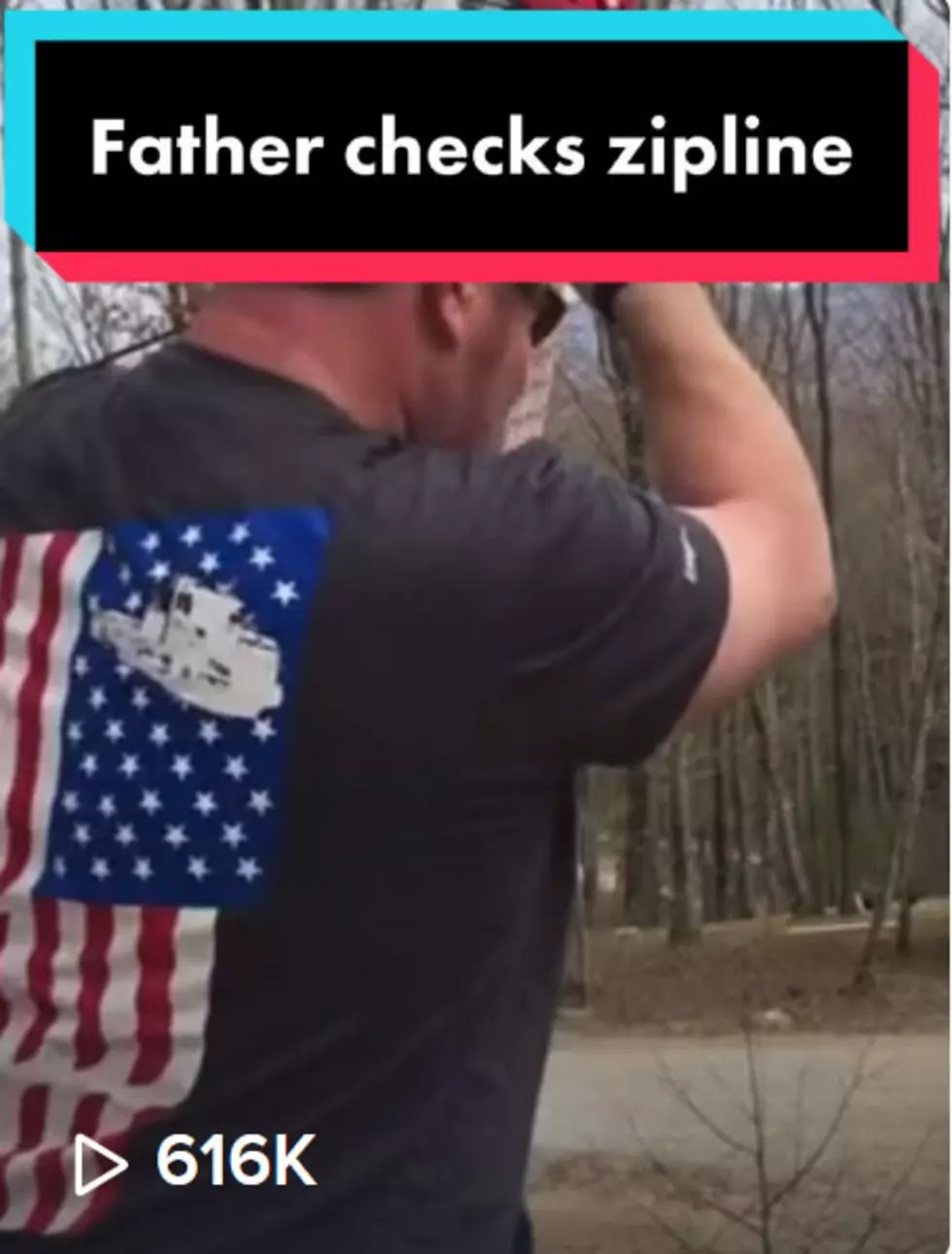 tiktok.com/@spankslife