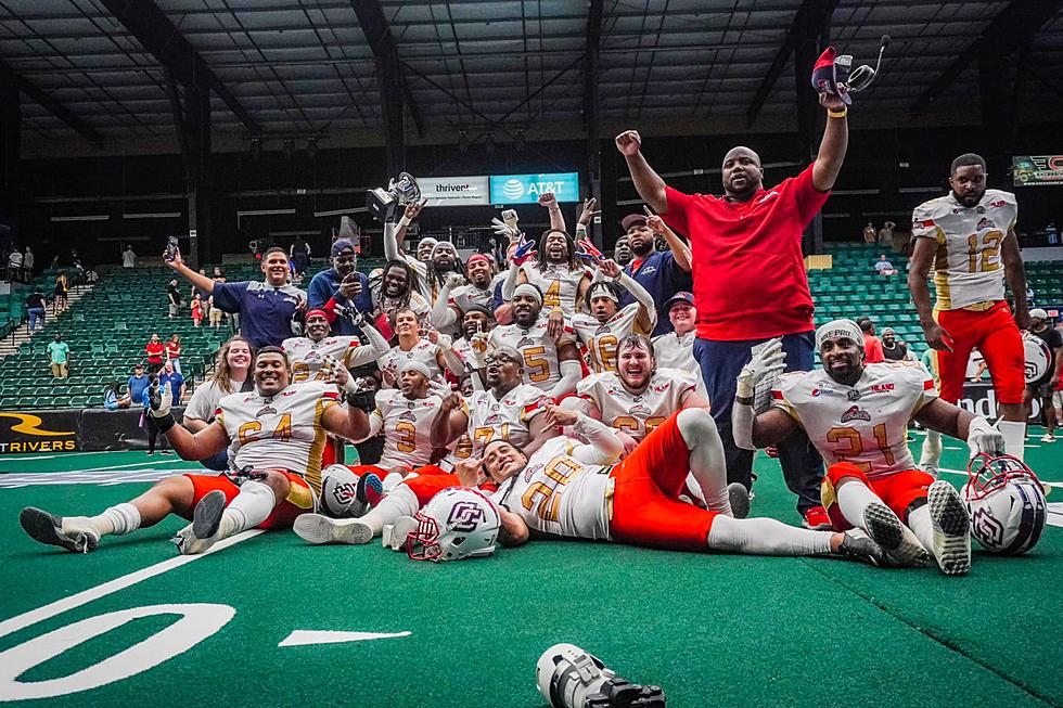 Quad City SteamWheelers Announce Their Official 2024 Season Schedule