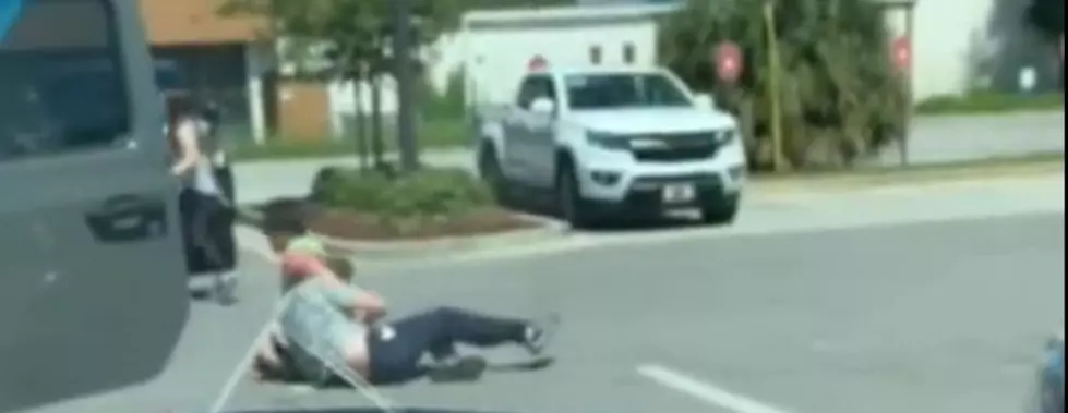 OkaloosaSheriff via Twitter