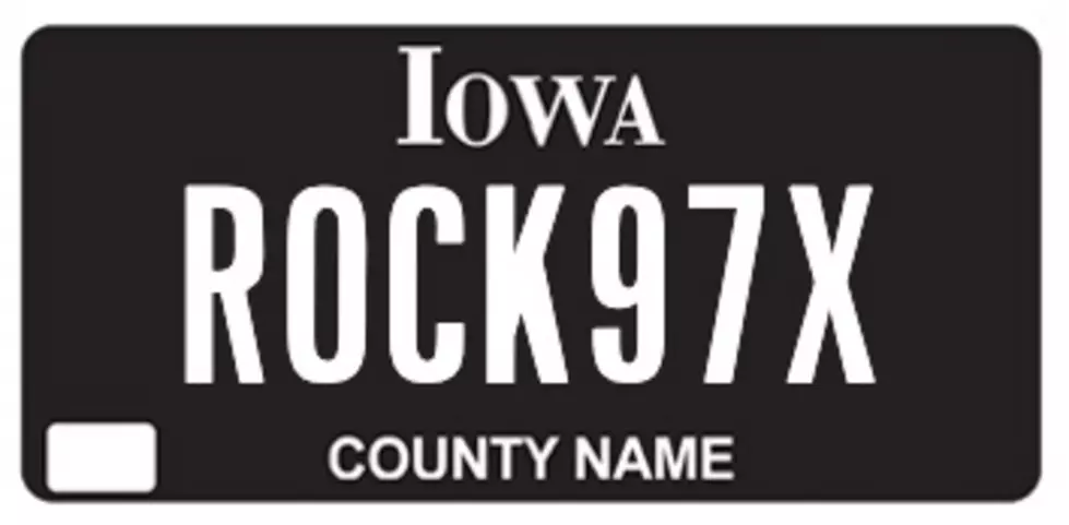 Iowa.gov