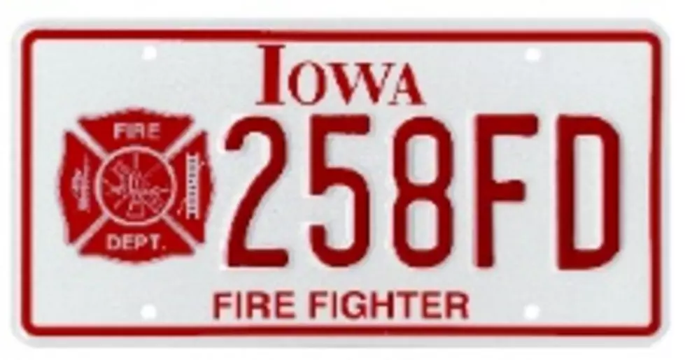 Iowa.gov