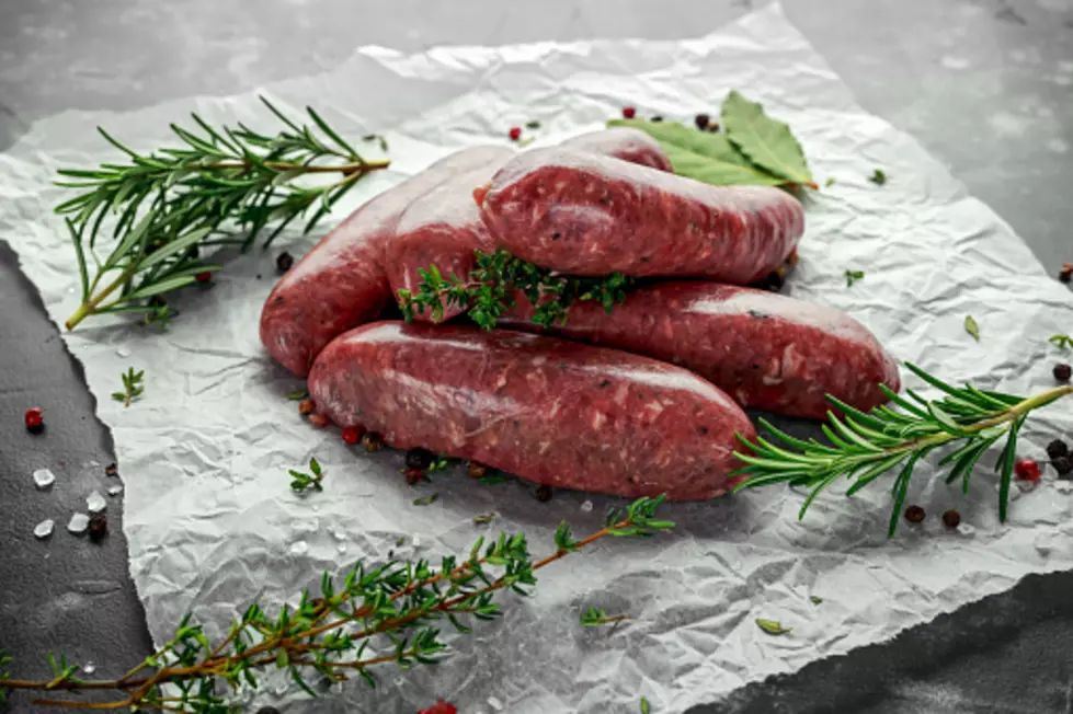 Food Recall Warning For Scott County – Meat Contaminated With Rubber