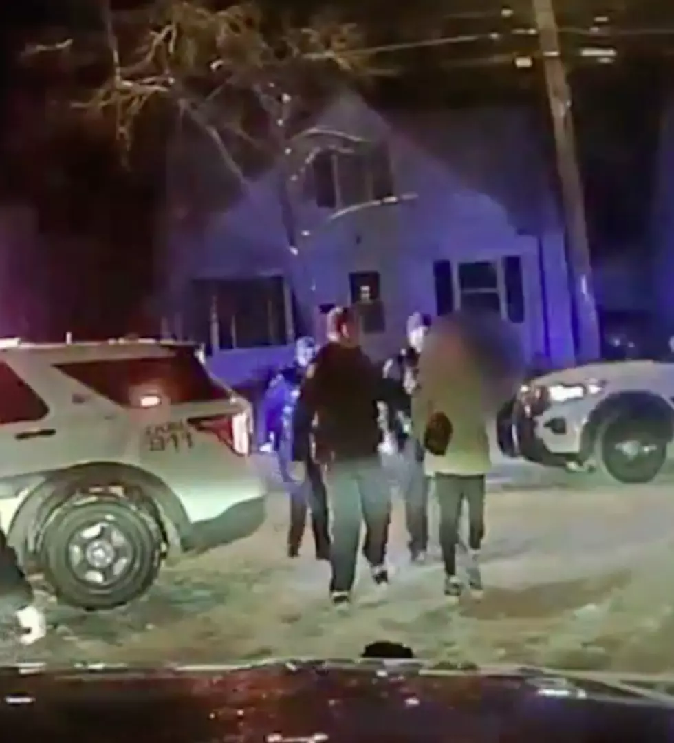 Wickliffe police