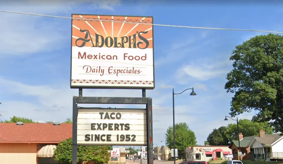 One Of Moline&#8217;s Longest Standing Mexican Restaurants Is Closing