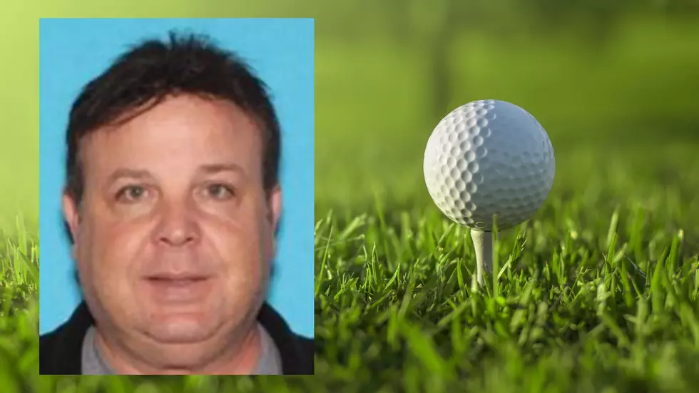 Golfer Bites Off His Friend&#8217;s Nose After Dispute Over Game