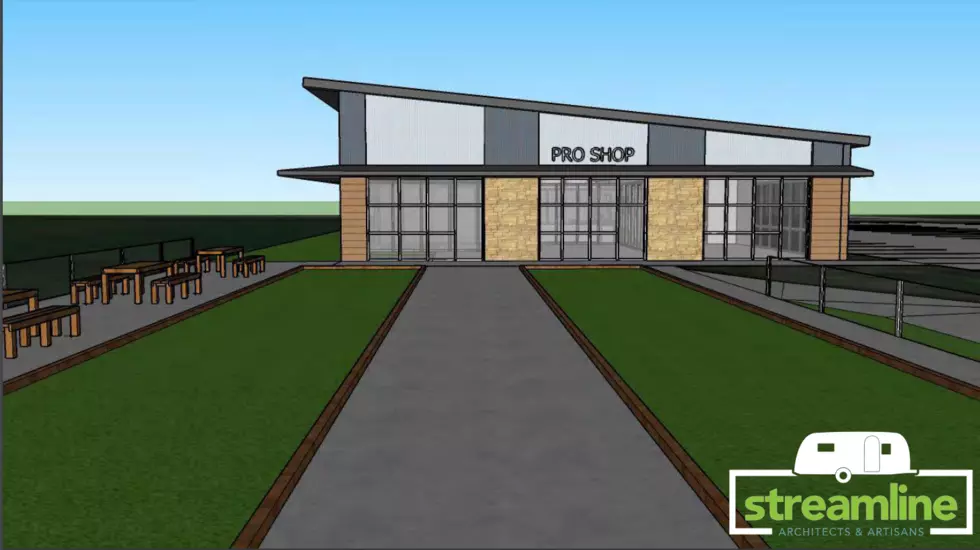 Streamline Architects and Artisans