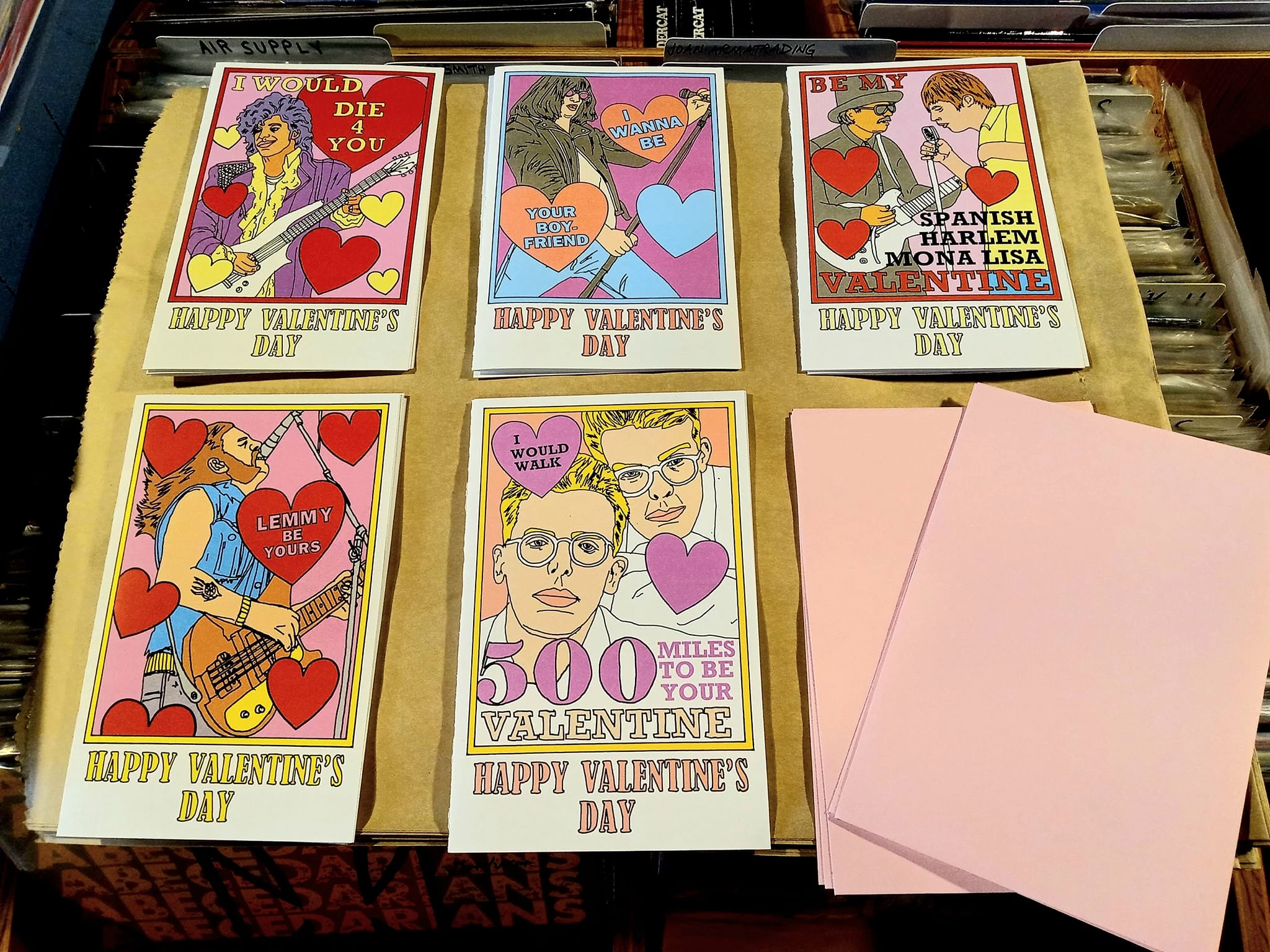 https://townsquare.media/site/712/files/2023/01/attachment-Jon-Burns-Rock-Roll-Valentine-Cards.jpg