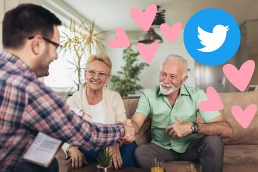 Twitter Thread Goes Viral After Sharing Good Life Advice From 90-Year-Olds