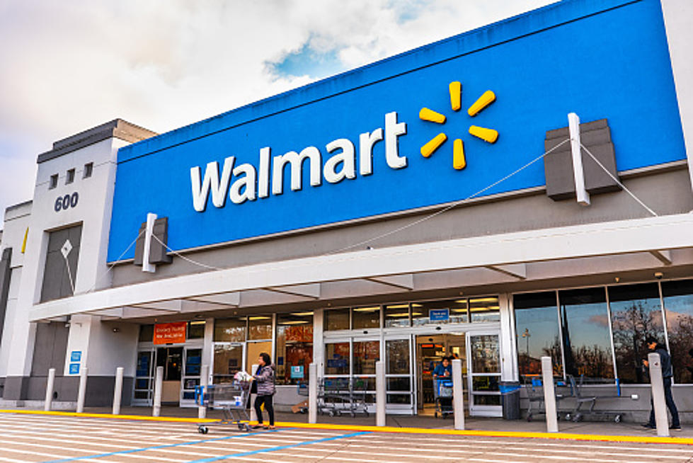 South Carolina, If You Hear ‘Code Brown’ At Walmart, Leave Immediately