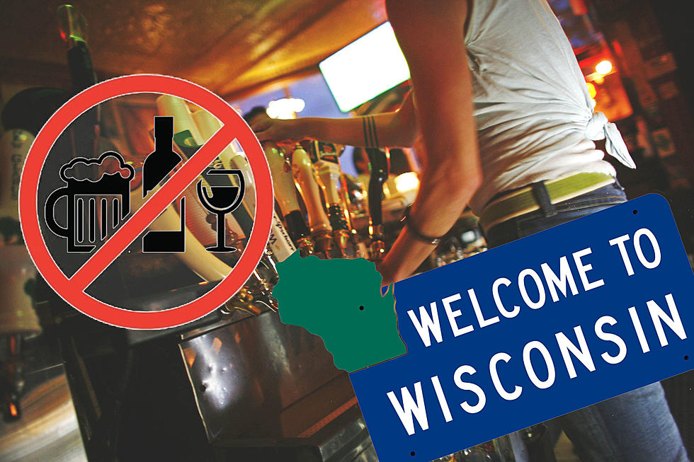 A New Era of Dive Bars Emerges: Alcohol-Free in Wisconsin