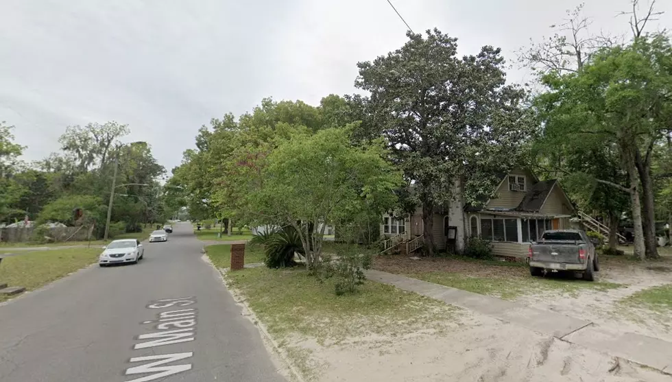 Google Maps