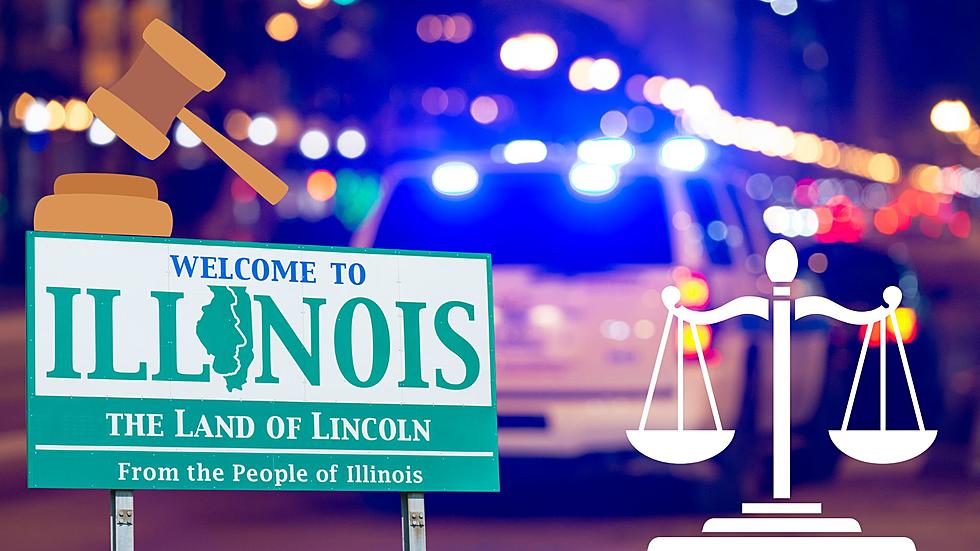 Pending Illinois Bill Could Change This Little Known Law